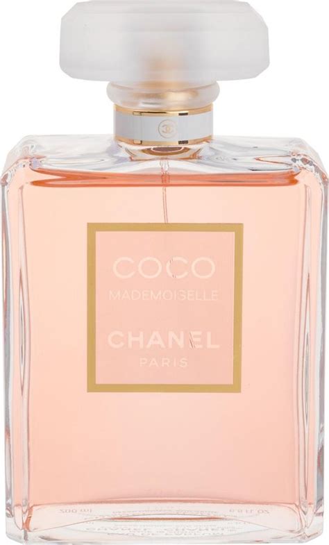 coco chanel mademoiselle 200|chanel aanbieding.